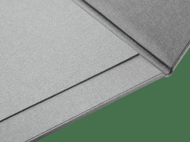 Logotrade firmakingitused pilt: Märkmik 1701280