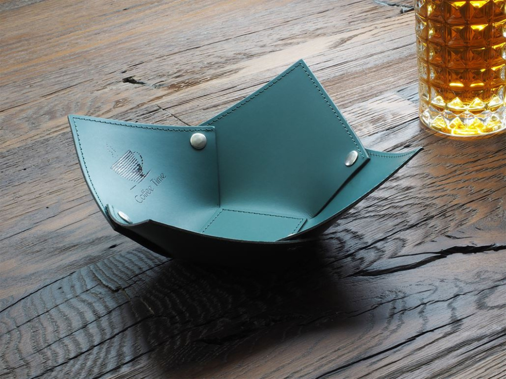 Logotrade reklaamtooted pilt: Korv 1033094