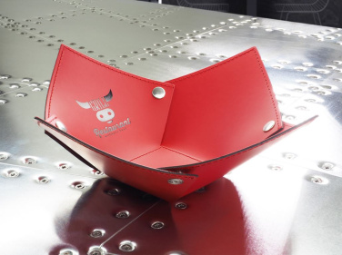 Logotrade meened pilt: Korv 1033094