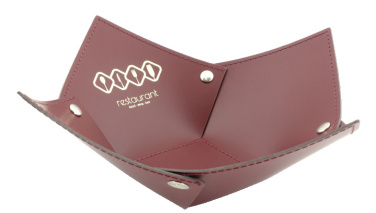 Logo trade reklaamkingi pilt: Korv 1033094