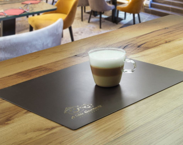 Logotrade firmakingituse foto: Lauamatt 1040094