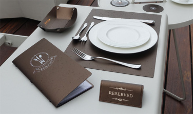 Logotrade reklaamtooted pilt: Lauamatt 1040094