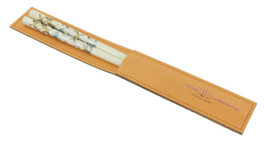 Logotrade meened pilt: Söögipulkade ümbris 1042094