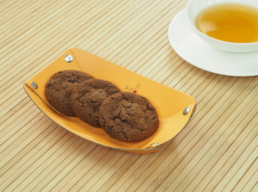 Logo trade ärikingid foto: Kandik 1037094