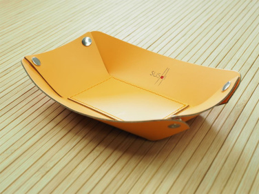 Logotrade ärikingid pilt: Kandik 1037094