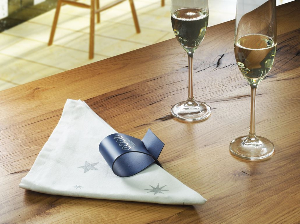 Logo trade ärikingi pilt: Salvräti sõrmus 1031094