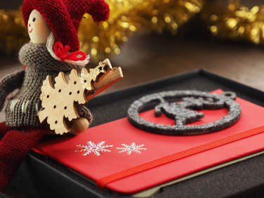 Logo trade ärikingitused foto: Jõulukomplekt 1759076