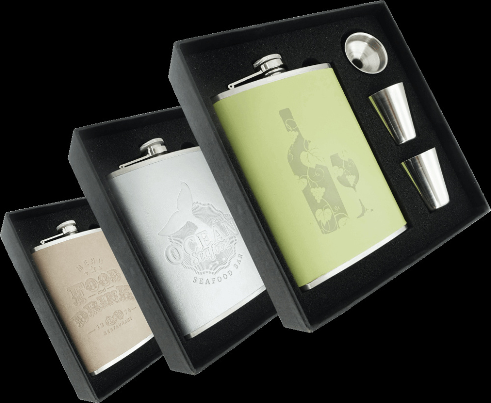 Logotrade meened pilt: Komplekt 922119