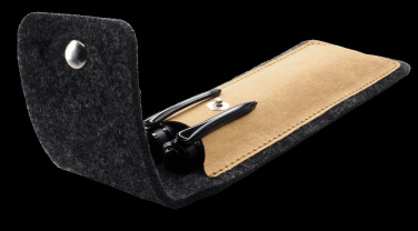 Logotrade firmakingid pilt: Vildist kirjutusvahendite vutlar 1275140