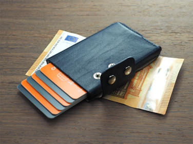 Logotrade reklaamkingitused pilt: RFID kaarditasku 545067