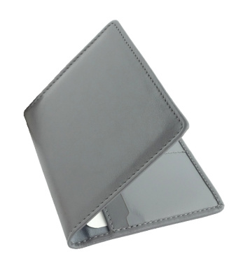 Logo trade ärikingi pilt: RFID dokumendi rahakott 611119