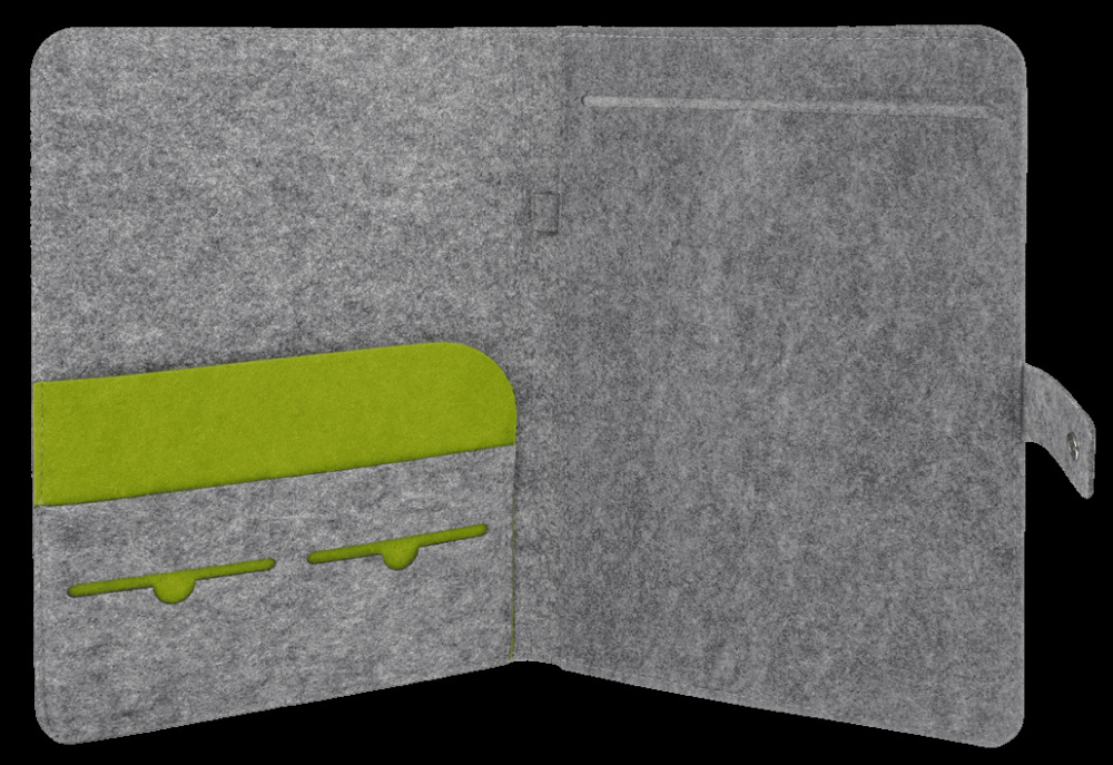 Logotrade firmakingi foto: Märkmik 748139