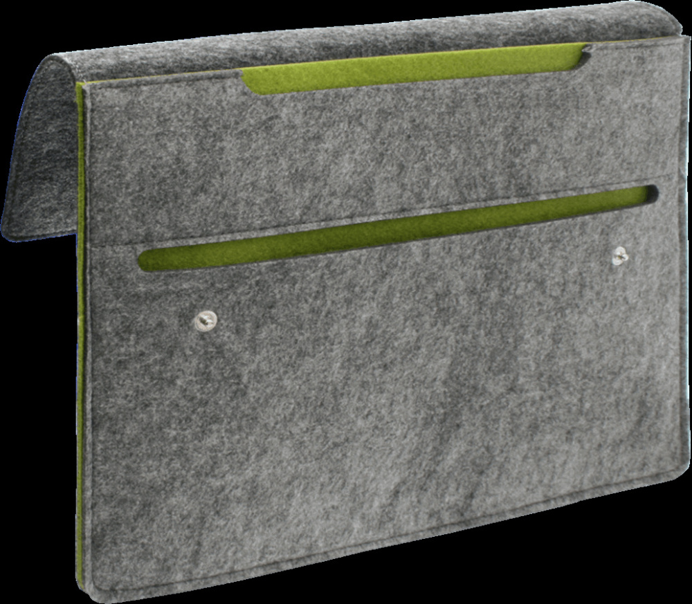Logo trade reklaamkingituse pilt: Portfell 747139