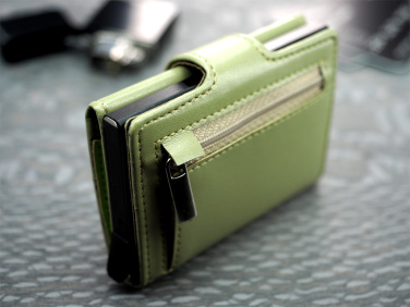 Logotrade reklaamkingitused pilt: RFID kaarditasku rahakott 1237119