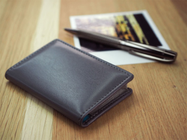 Logotrade firmakingitused pilt: Visiitkaardihoidja 227119