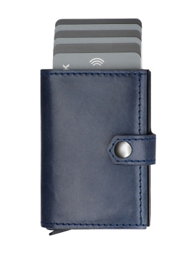 Logotrade ärikingitused pilt: RFID kaarditasku 2109141