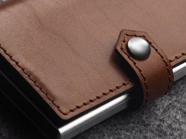 Logotrade ärikingitused pilt: RFID kaardihoidja 2161141