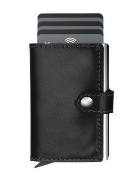 Logotrade ärikingid pilt: RFID kaardihoidja 2161141
