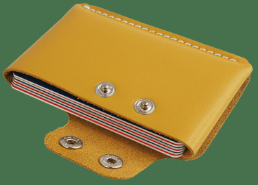 Logotrade meened pilt: Rahakott 384131