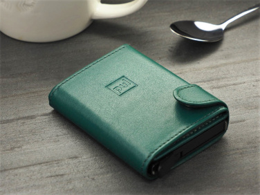Logotrade meened pilt: RFID rahakott 618131