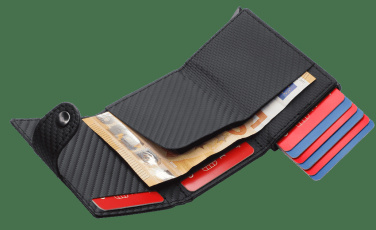 Logotrade ärikingid pilt: RFID rahakott 1453110