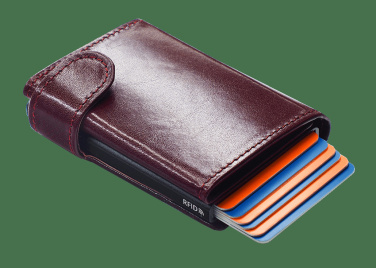 Logo trade ärikingi pilt: RFID rahakott 618067