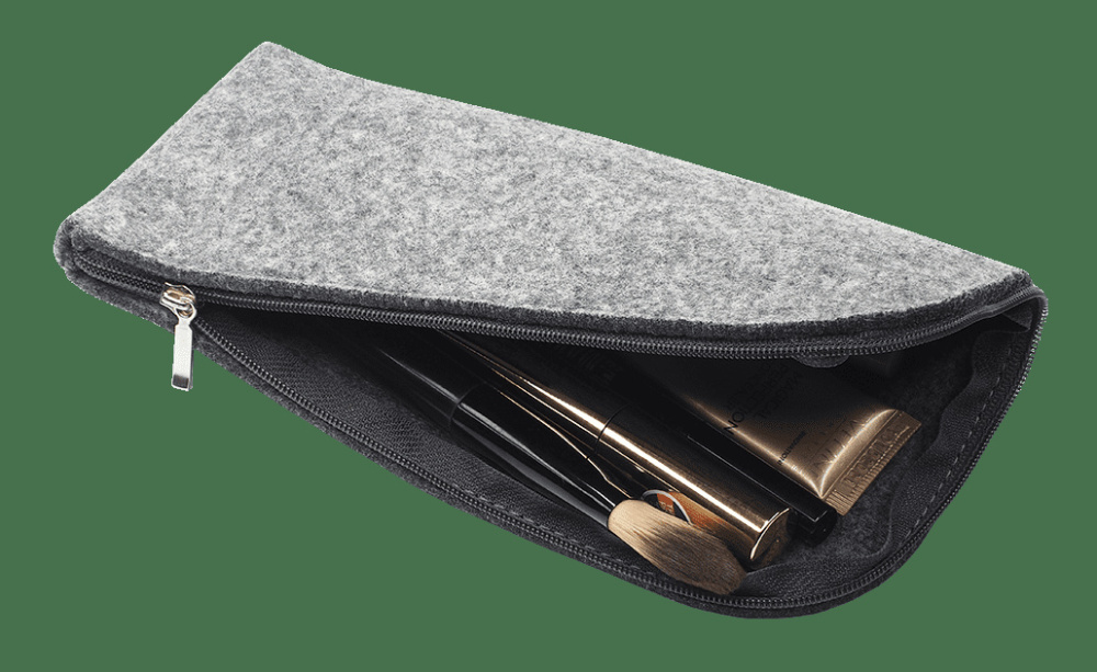 Logotrade firmakingid pilt: ARCO kosmeetikakott 1611139