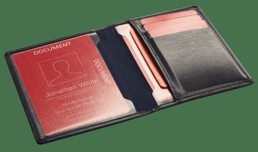 Logotrade ärikingitused pilt: Dokumendimapp 889067