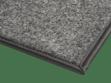 Logotrade meened pilt: Libisemiskindel desinfitseerimismatt 100x90x1cm 1640271