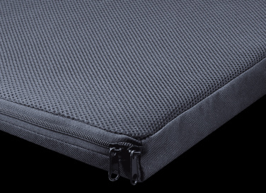 Logo trade firmakingid foto: Üle sõidetav desinfektsioon matt 120x500x4cm 1366087