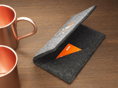 Logotrade reklaamtoote foto: Arve kaaned 1644246