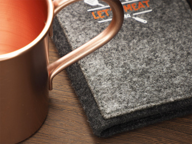 Logotrade reklaamtoote foto: Arve kaaned 1644246