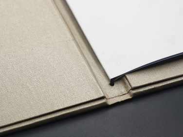 Logotrade firmakingitused pilt: Hotelli juhis  1677280