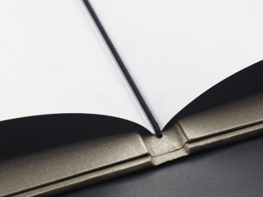 Logo trade reklaamkingitused foto: Hotelli juhis  1677280