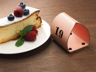 Logotrade meened pilt: Informatsioonialus 1599094