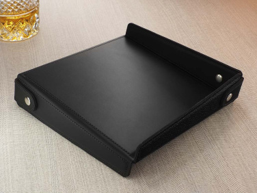 Logotrade ärikingid pilt: Salvrätikute karp 1662281