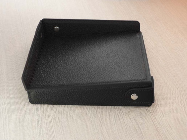 Logo trade meened foto: Salvrätikute karp 1662281