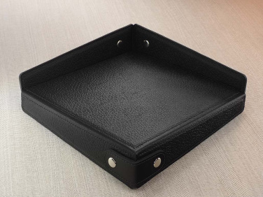 Logo trade reklaamtoote pilt: Salvrätikute karp 1662281