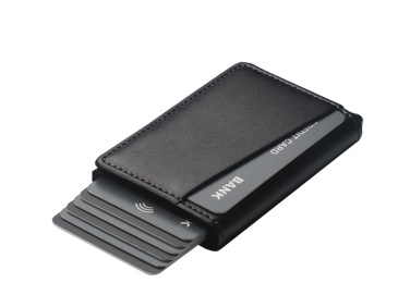 Logotrade meened pilt: RFID rahakott 2121119