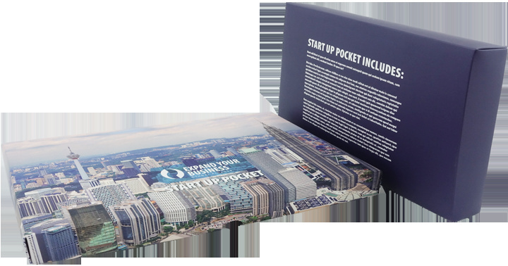 Logotrade meened pilt: Karp (11,5x5,5x1,5cm)	  931117