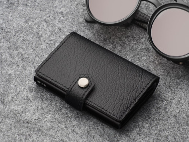 Logotrade reklaamkingitused pilt: Jaguar RFID kaardihoidja 2161318