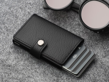 Logotrade reklaamkingituse foto: Jaguar RFID kaardihoidja 2161318