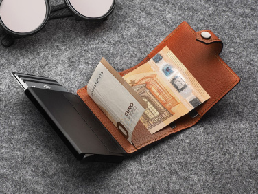 Logotrade firmakingi foto: RFID Kaardihoidja 2161318