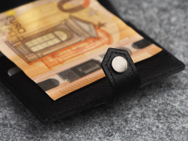 Logo trade firmakingitused foto: Jaguar RFID kaardihoidja 2161318