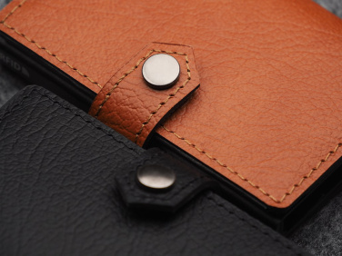 Logotrade meene foto: Jaguar RFID kaardihoidja 2161318