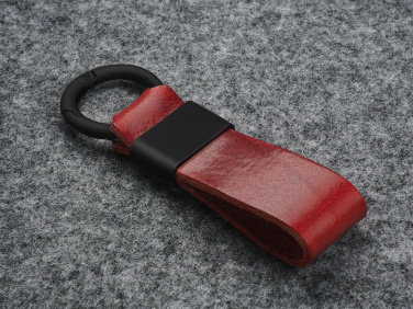 Logotrade firmakingitused pilt: Võtmehoidja 1710141