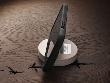 Logo trade firmakingituse pilt: Puidust telefonipult 1833121