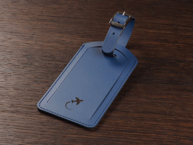 Logo trade reklaamkingid foto: Komplekt 2151094