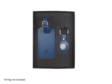 Logo trade reklaamkingitused foto: Komplekt 2151094