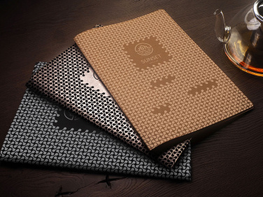 Logo trade ärikingituse pilt: Menüü kaaned Ambiente 1178298